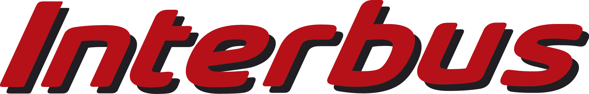 Interbus